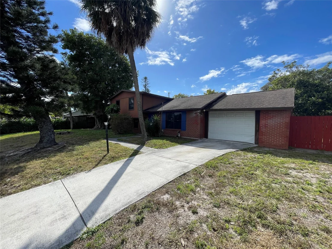 Photo of 1610 Flagler Boulevard