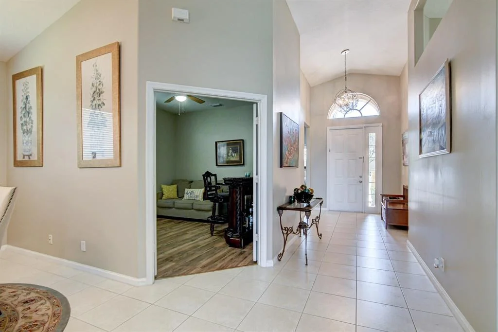 Photo of 7024 Cataluna Circle