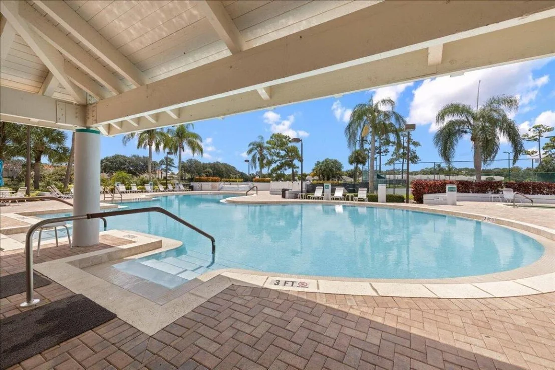 Photo of 180 Egret Circle