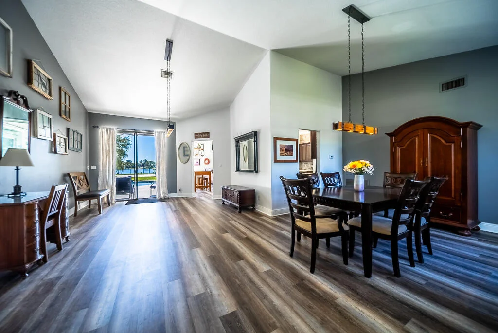 Photo of 9640 Eagle Point Lane