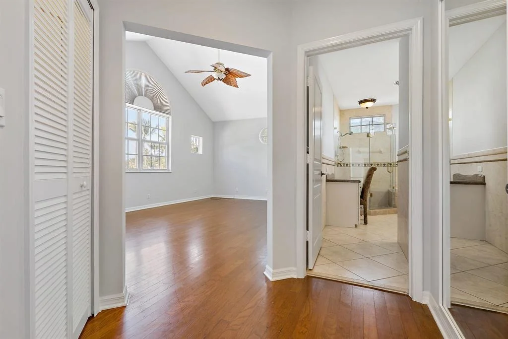 Photo of 148 Key Lane