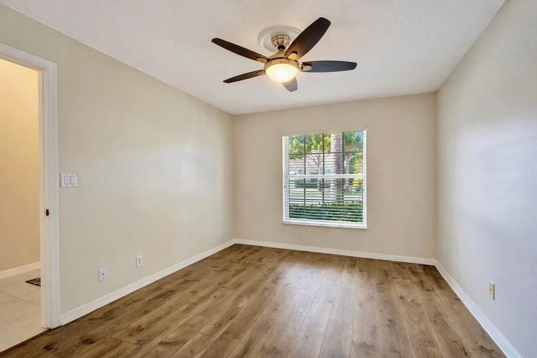 Photo of 8375 Logia Circle