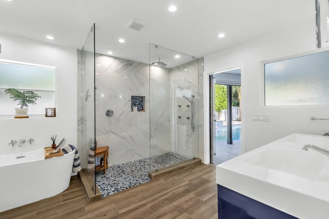 Photo of 795 Camino Lakes Circle