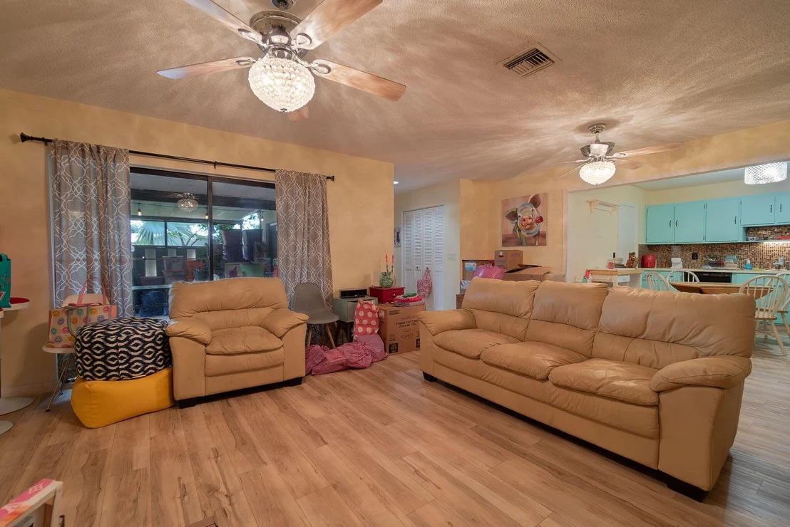 Photo of 8053 Ambach Way