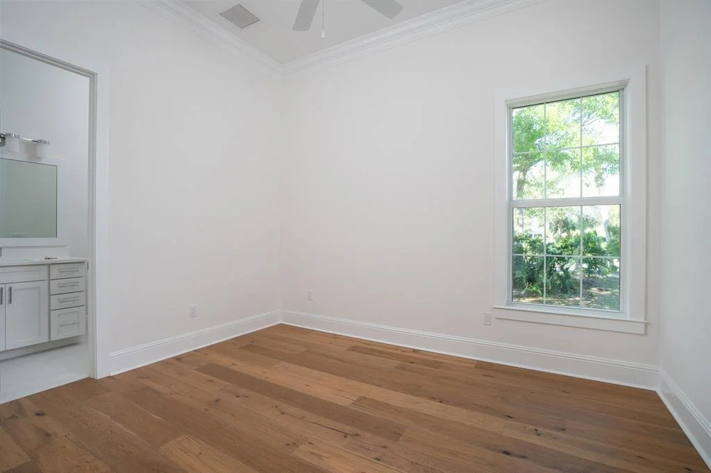 Photo of 11 Caribe Way