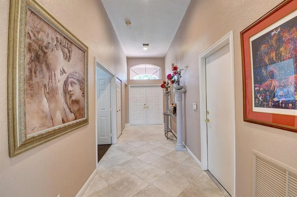 Photo of 9685 Arbor View Drive N