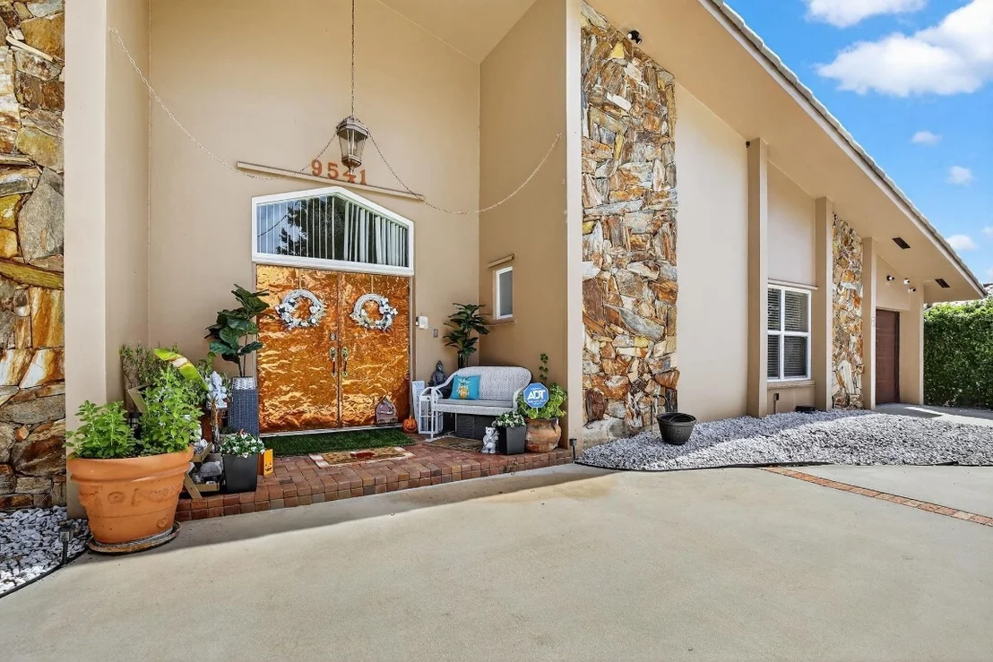 Photo of 9541 Sea Turtle Drive