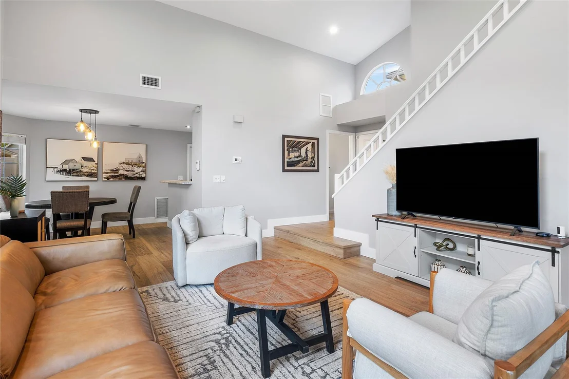 Photo of 5323 Park Place Circle
