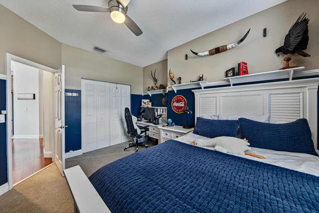 Photo of 22011 Palm Grass Drive