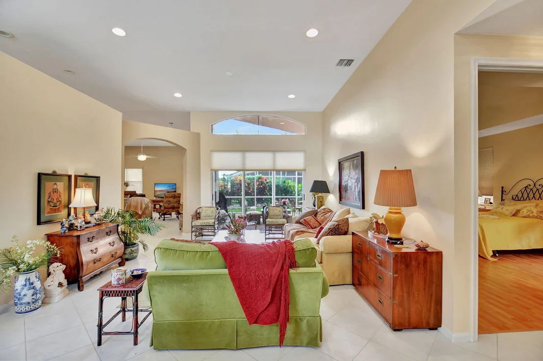 Photo of 5394 Landon Circle