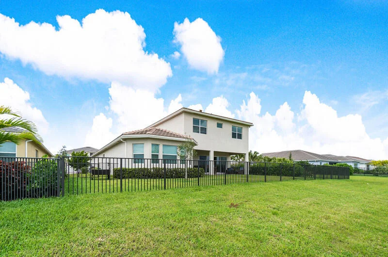 Photo of 5850 Whippoorwill Circle