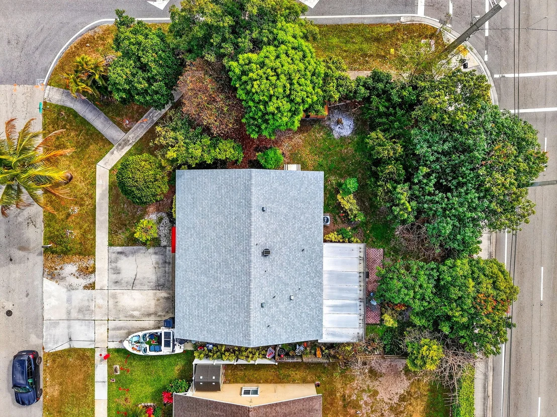Photo of 4875 Poseidon Place