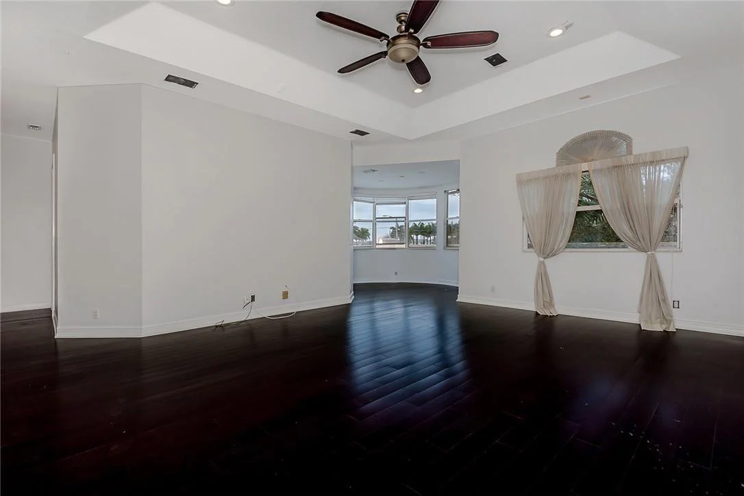 Photo of 17600 Fieldbrook Circle