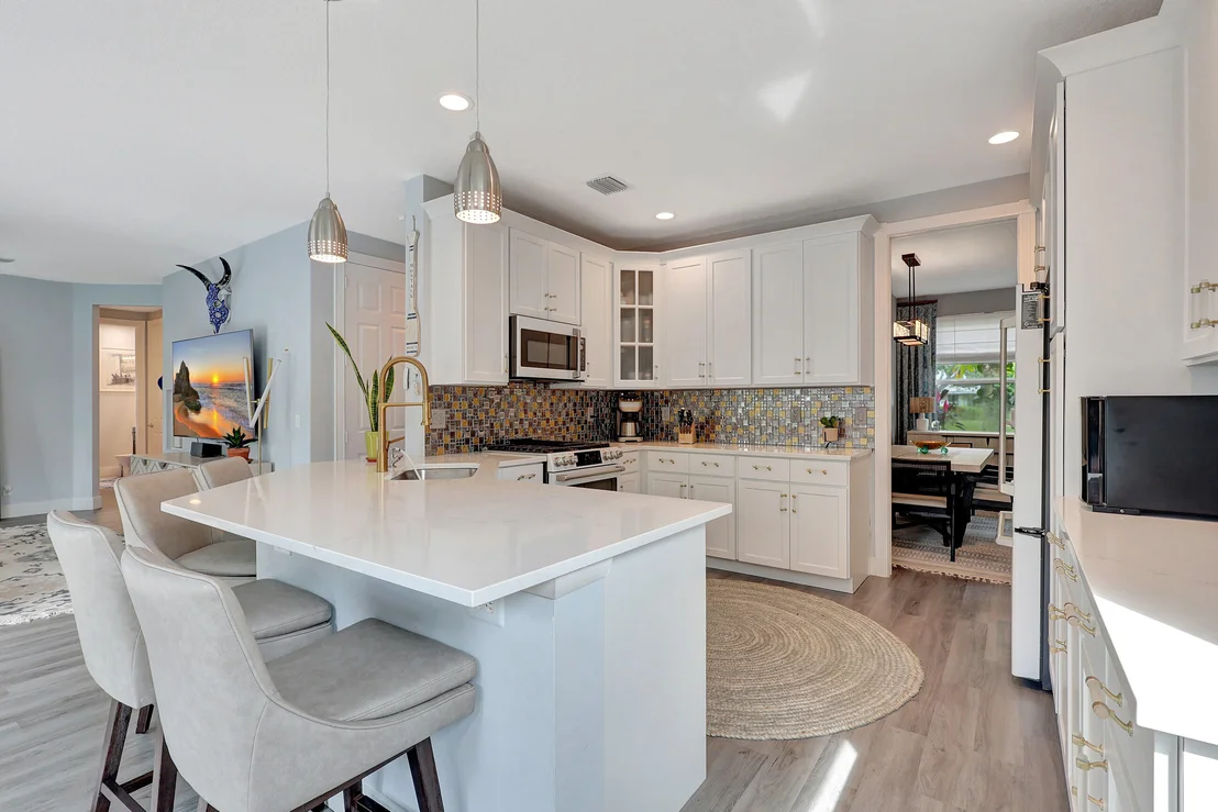 Photo of 1039 Egret Circle N