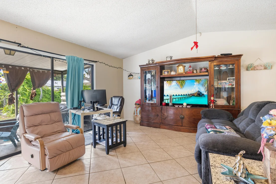 Photo of 5403 Eagle Drive