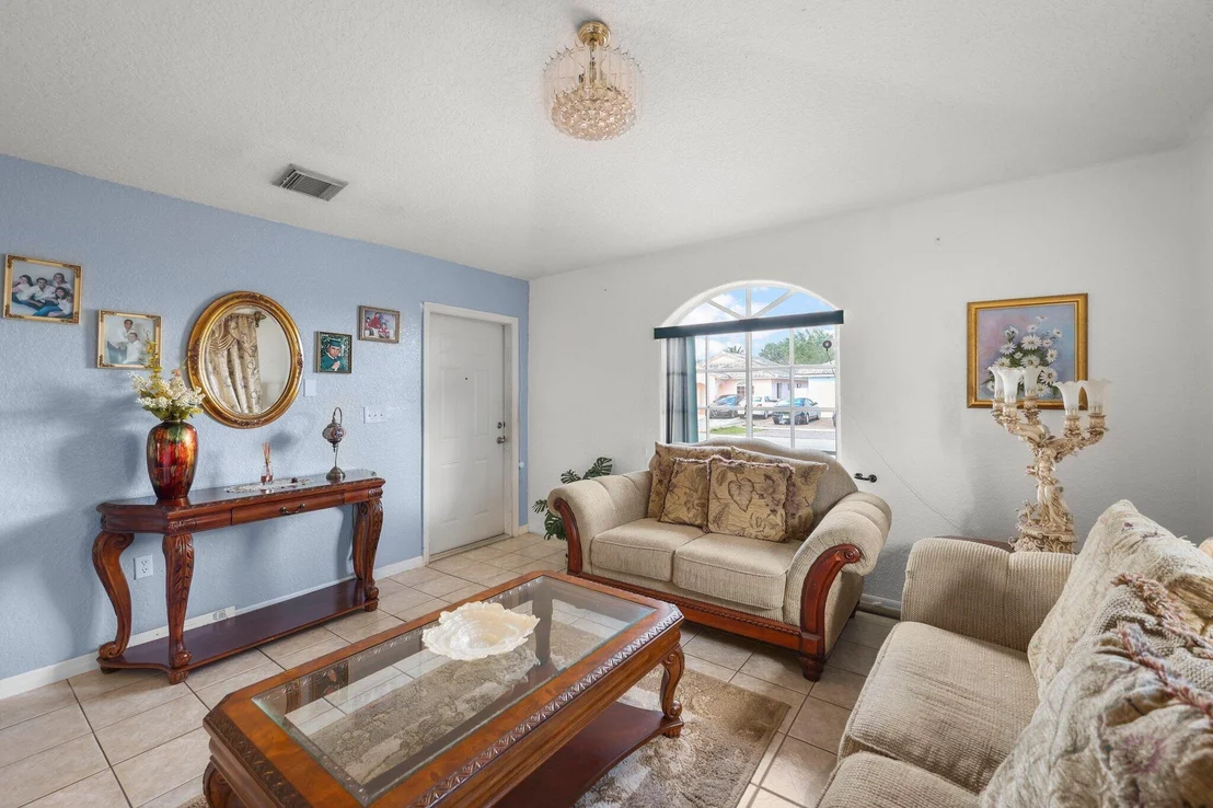 Photo of 9778 NW 128th Lane