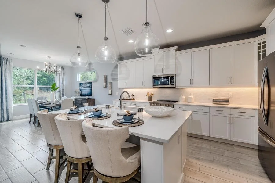 Photo of 4733 Arabella Circle