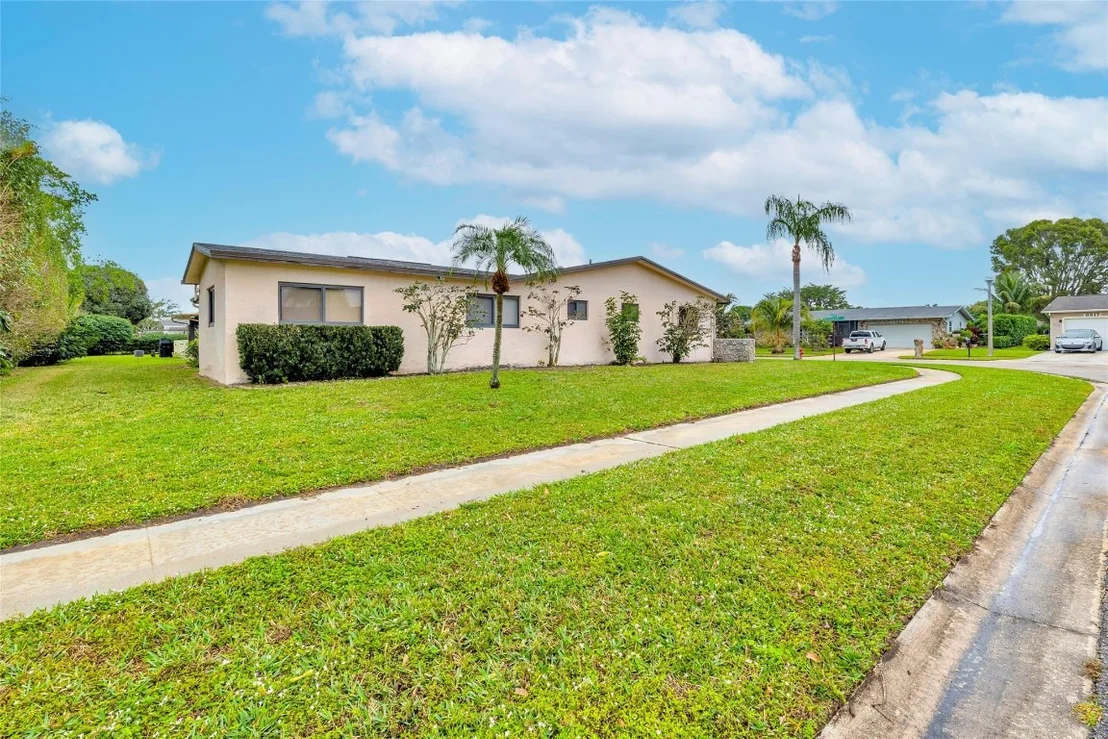 Photo of 6334 Whispering Wind Way