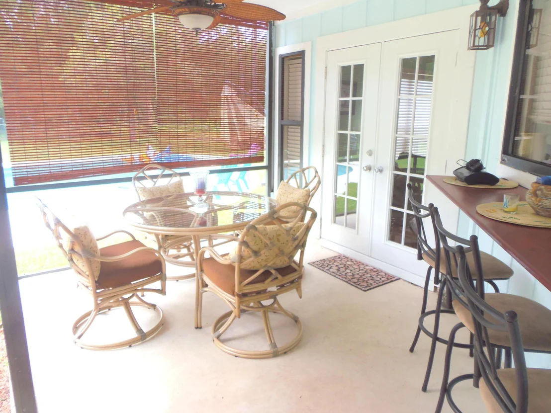 Photo of 16261 Mellen Lane