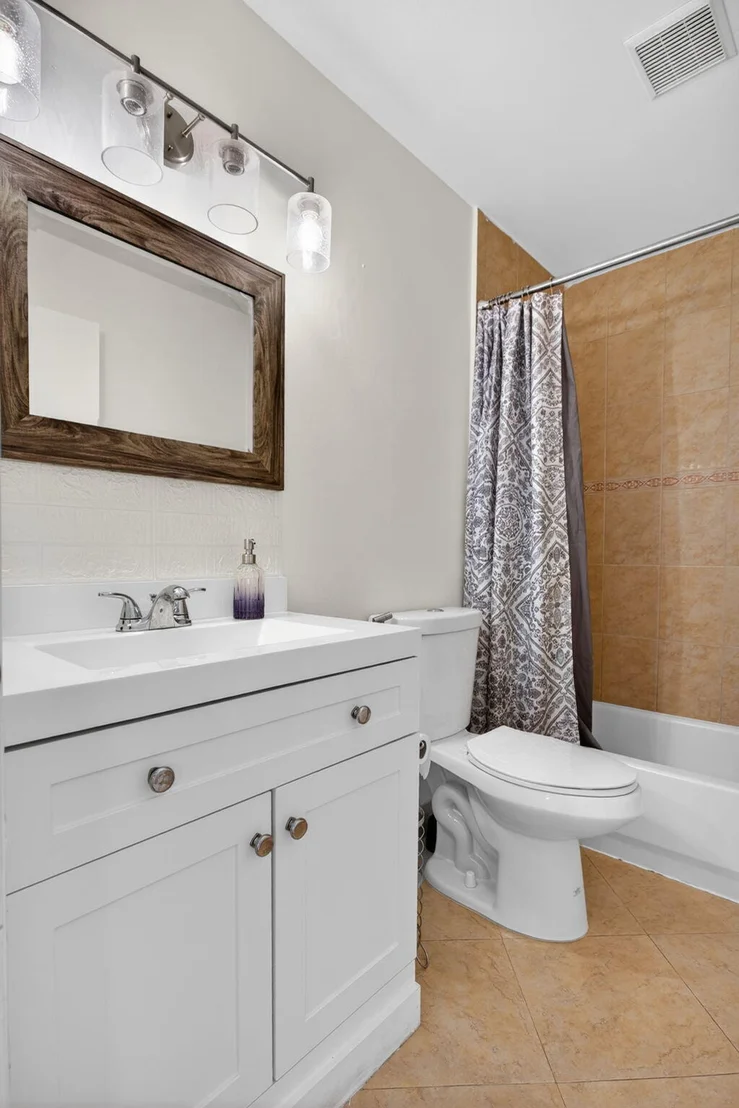 Photo of 4131 Eastridge Circle