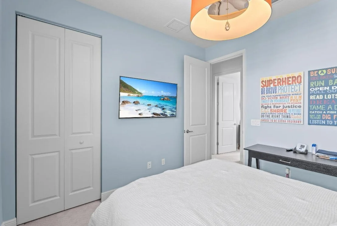 Photo of 5556 Starfish Road