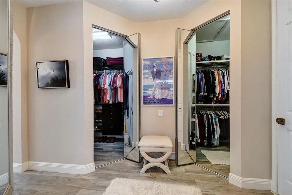 Photo of 8982 Terni Lane