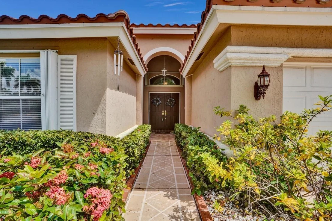 Photo of 5639 Bermuda Dunes Circle