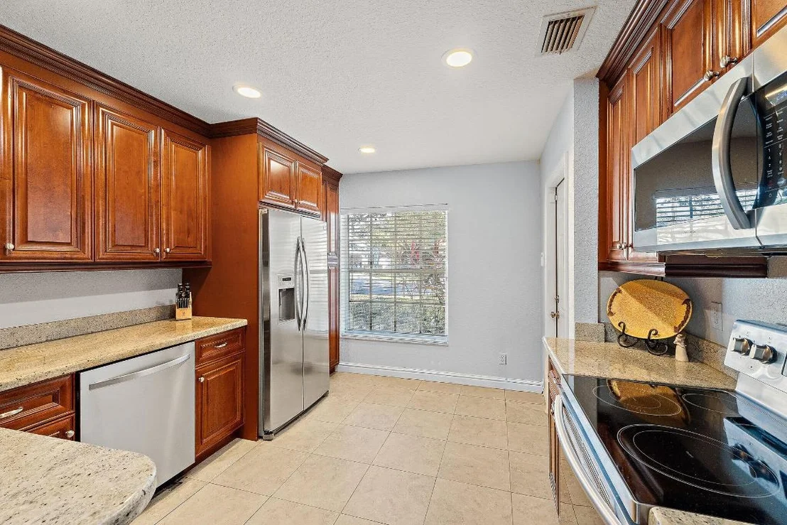 Photo of 114 Pennock Landing Circle