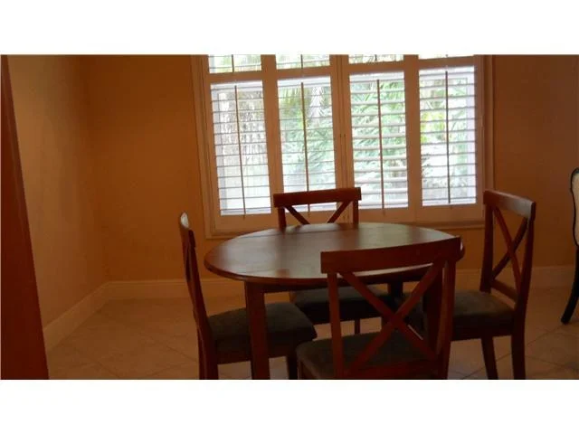 Photo of 19633 Estuary Drive