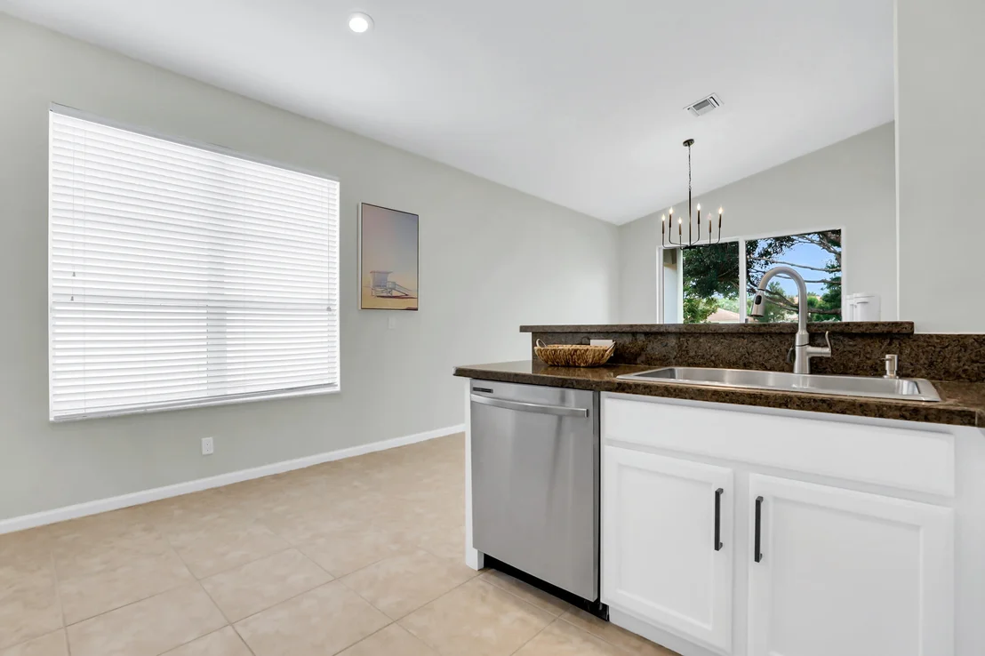 Photo of 1684 SE Lake Legacy Way