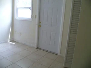 Photo of 5960 Snowdrop Way