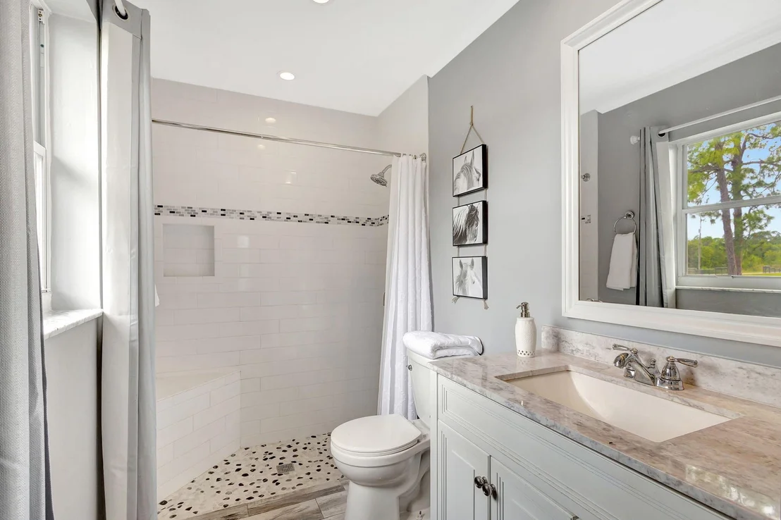 Photo of 17832 44th Place N