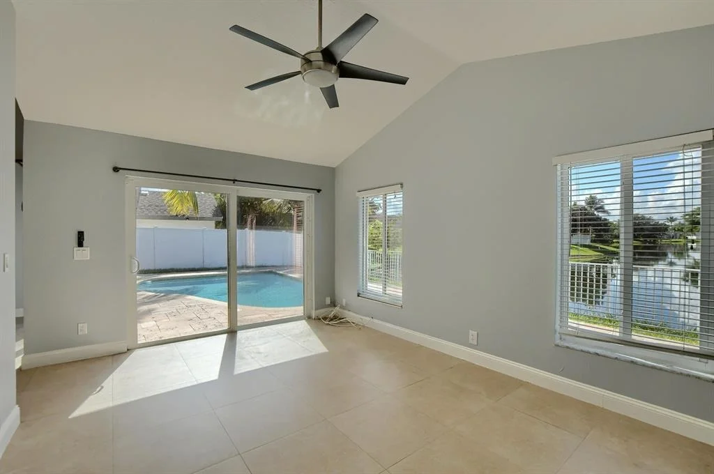 Photo of 22393 Swordfish Drive