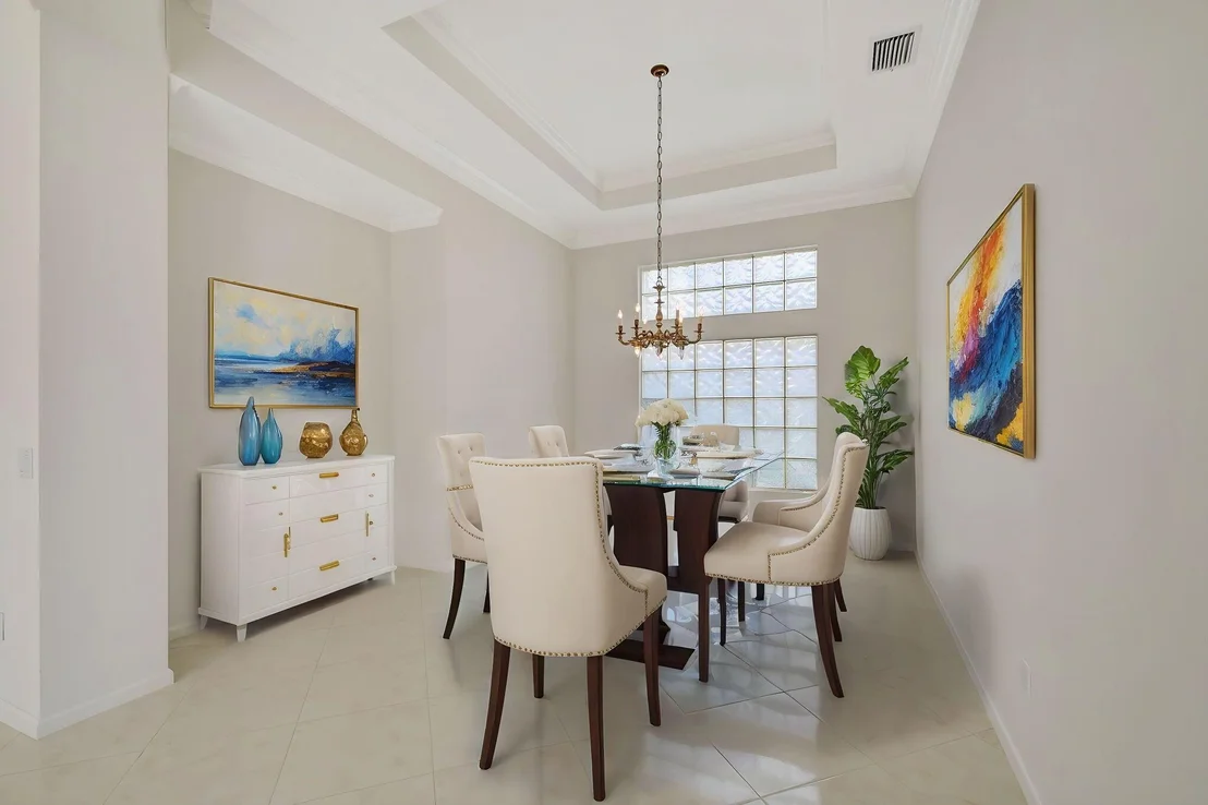 Photo of 7453 Morocca Lake Drive