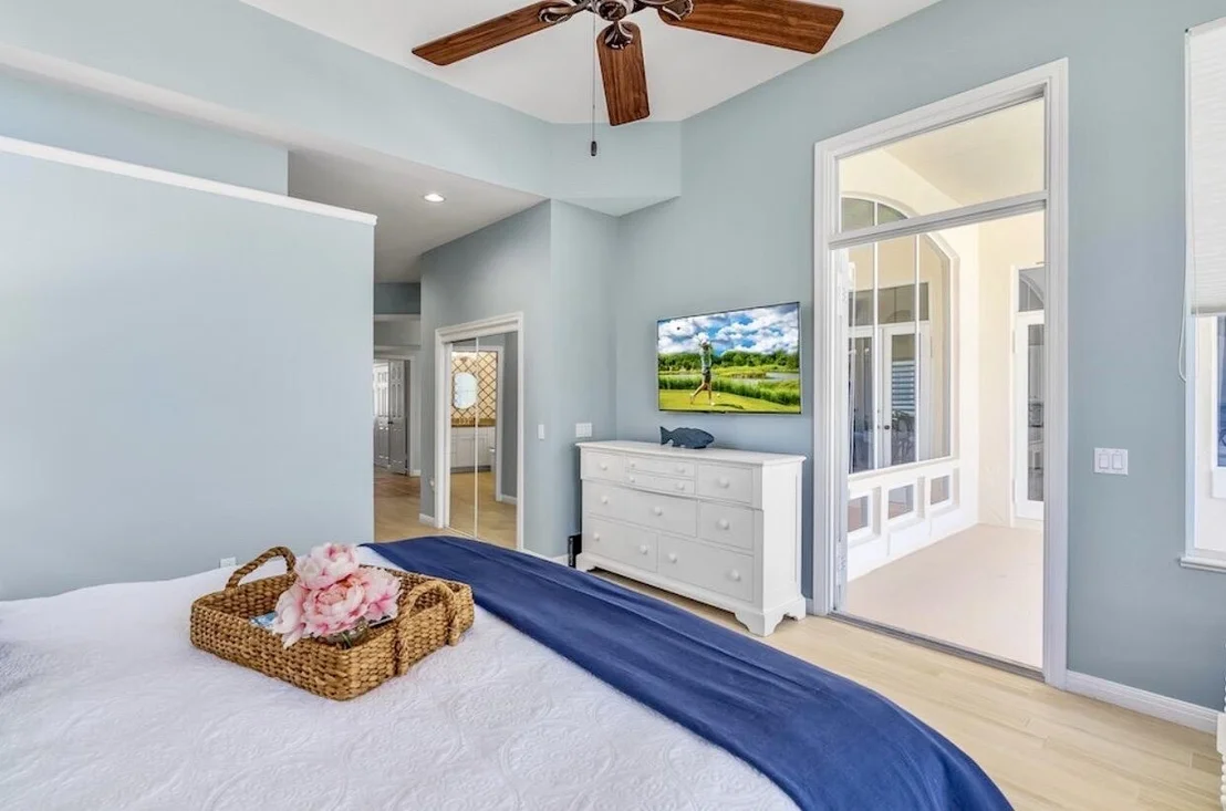 Photo of 1600 Saint Davids Lane