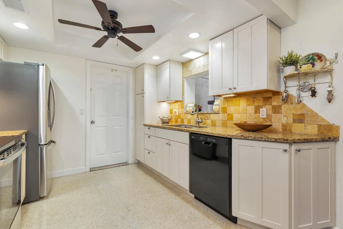Photo of 414 Pittsburgh Drive