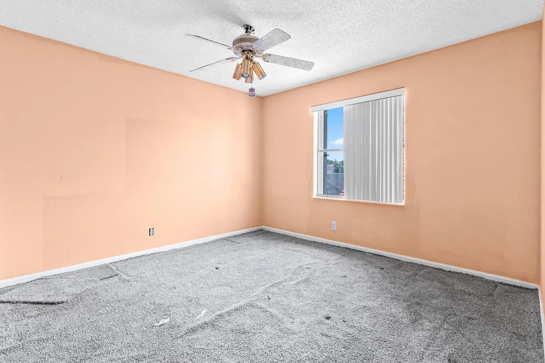 Photo of 8885 Spring Valley Drive