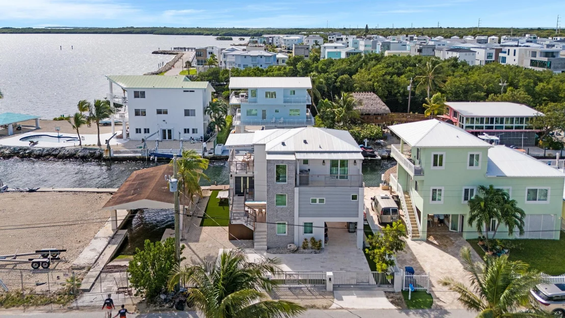 Photo of 704 Grouper Lane