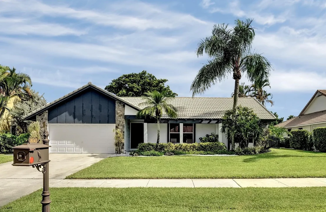 Photo of 18543 Anchor Drive
