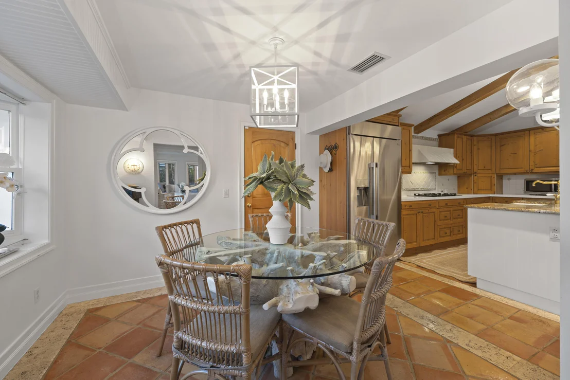 Photo of 122 Lighthouse Drive