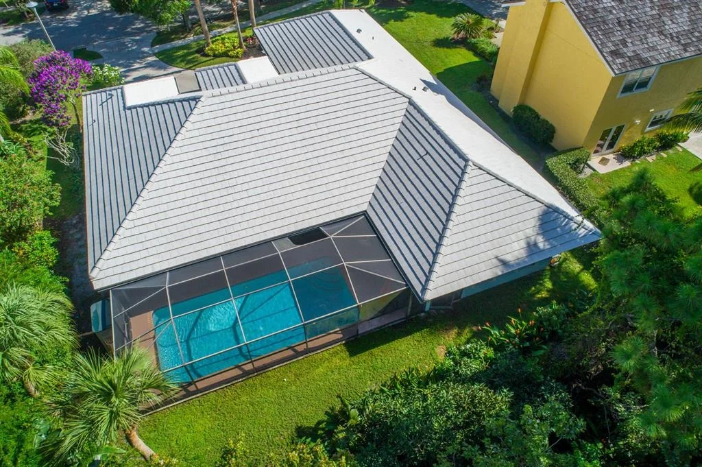 Photo of 6340 Longleaf Pine Drive