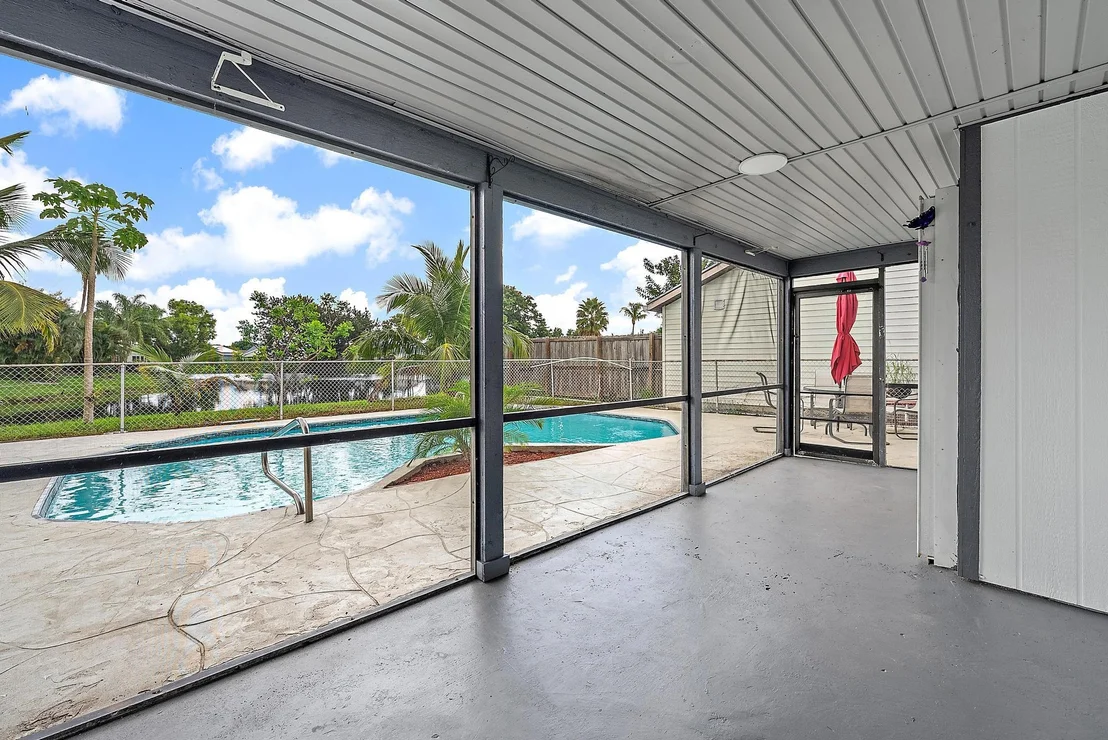 Photo of 4631 Brook Drive