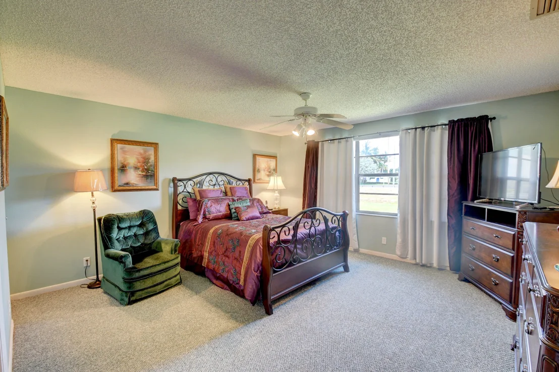 Photo of Unit B at 14121 Nesting Way