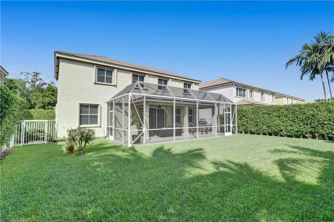 Photo of 4366 Laurel Ridge Circle
