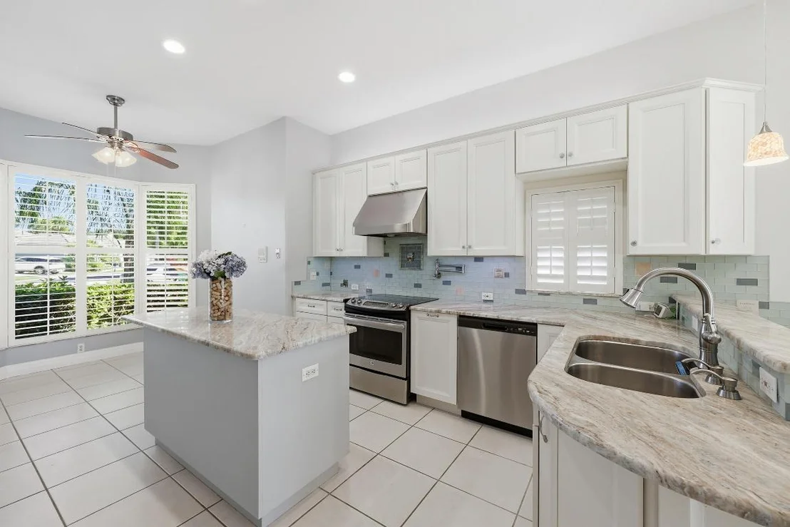 Photo of 7954 SE Hempstead Circle