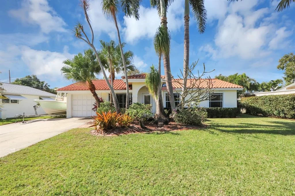 Photo of 1528 Lance Road