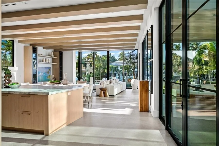 Photo of 1117 BEACH Drive