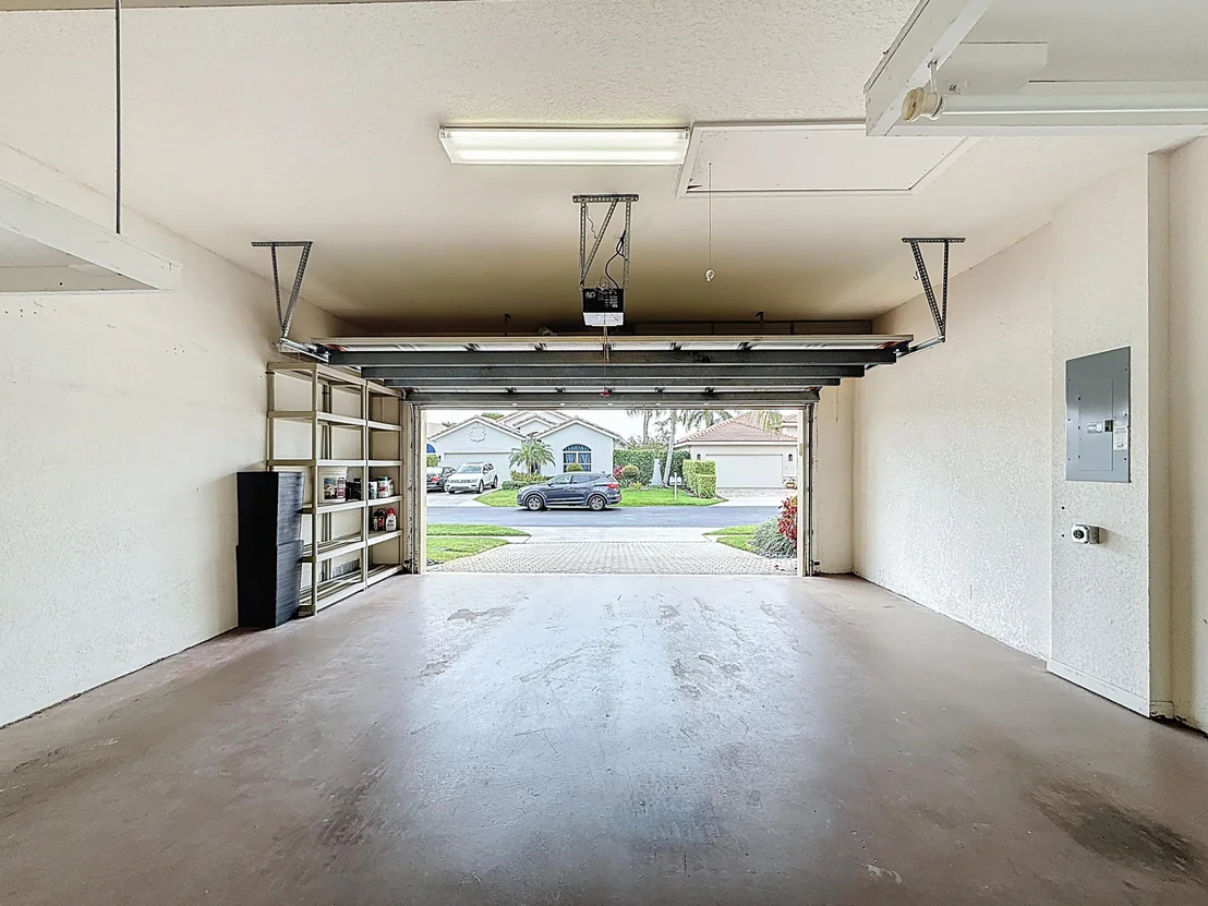 Photo of 7121 NW Turtle Walk