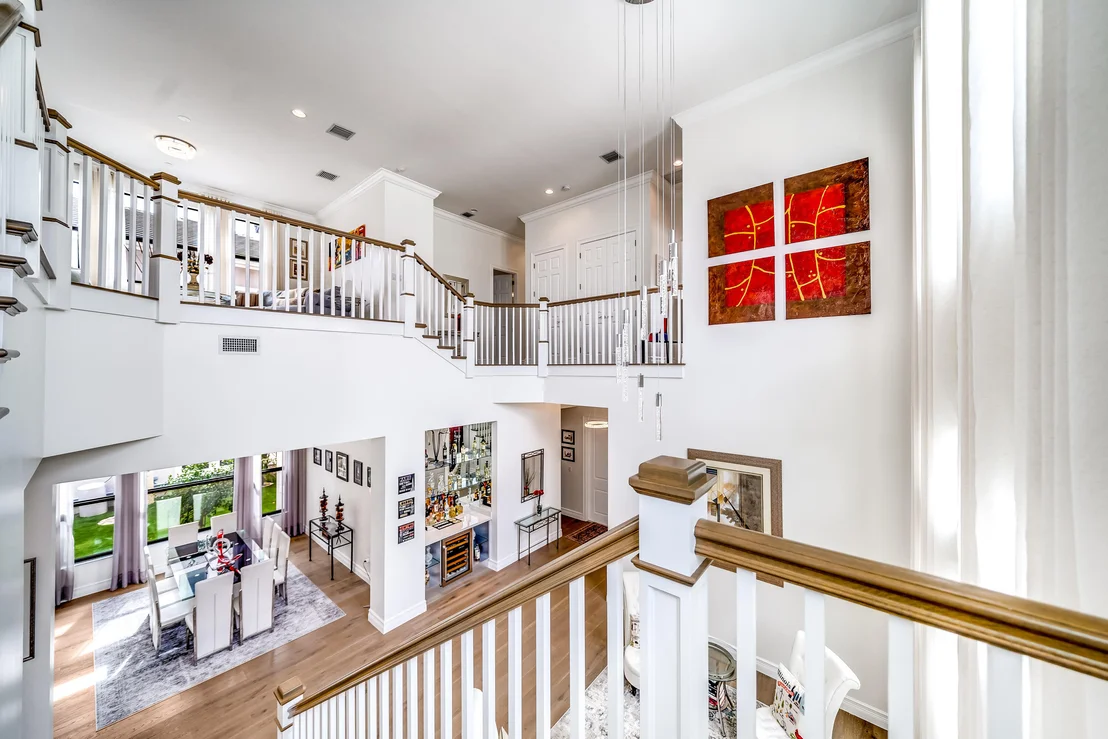 Photo of 16346 Cabernet Drive