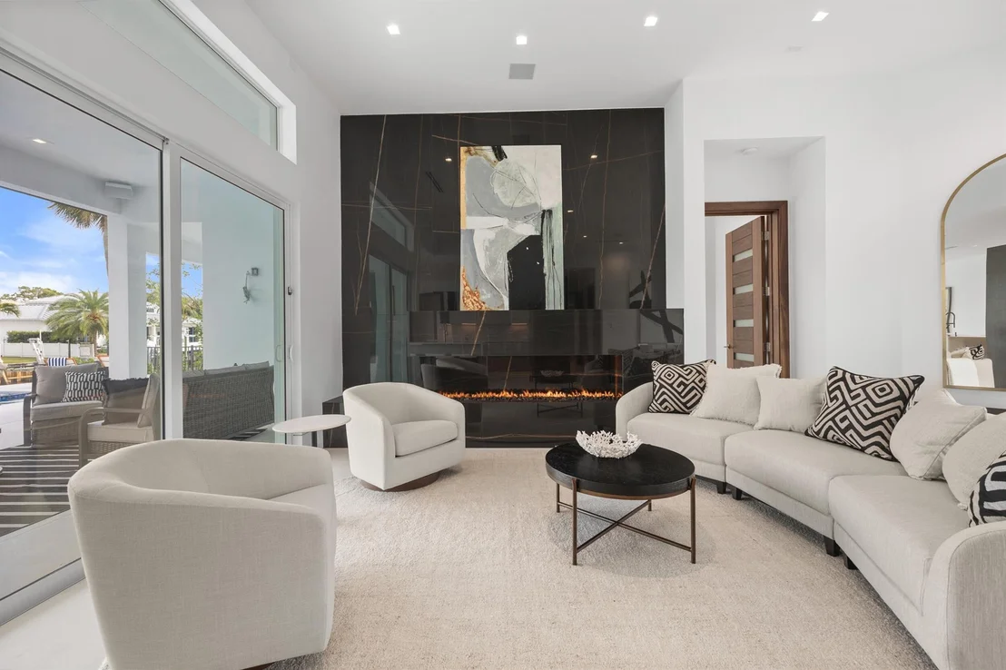Photo of 23 Leeward Circle